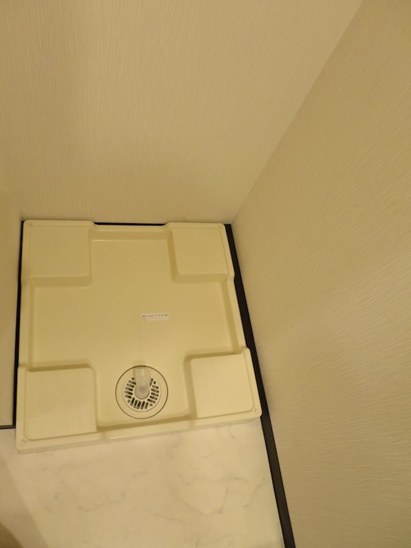 HY s LIAISONのその他写真
