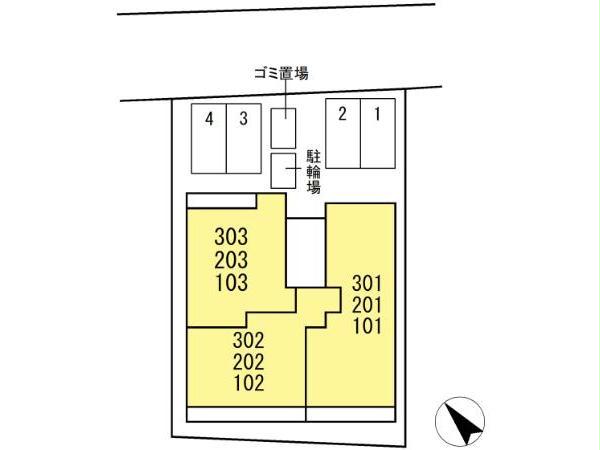 その他　その他