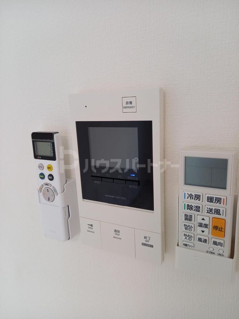S-RESIDENCE錦糸町Norteのその他写真