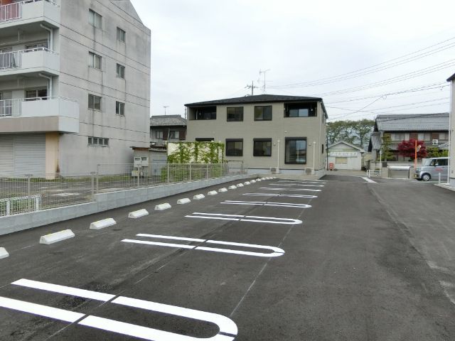ブルーフローラD.D.Iのその他写真