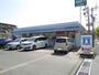 コンビニ　ローソン亀田四ツ興野店（コンビニ）まで430m