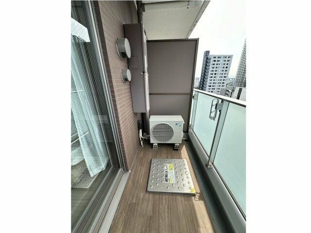 省エネ性能ラベル