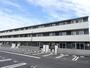 常盤駅より徒歩16分 1階 築5年の賃貸物件