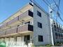ハイツけやき 1階 築5年の賃貸物件