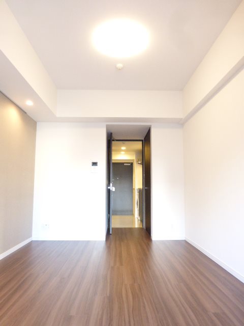その他部屋・スペース　内観※別部屋参考写真