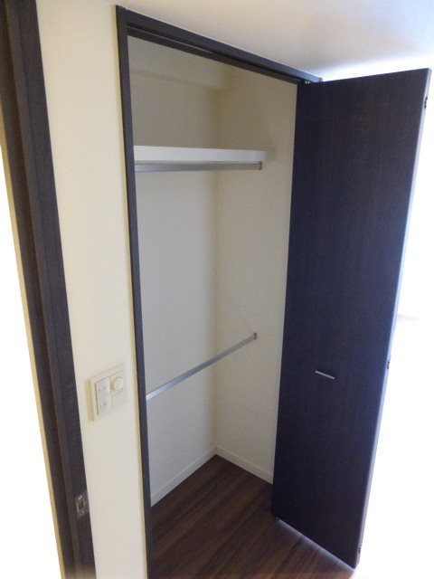 収納　収納※別部屋参考写真