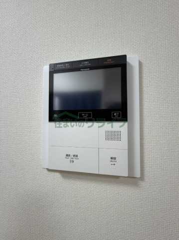 メインステージ日本橋馬喰町駅前のその他写真