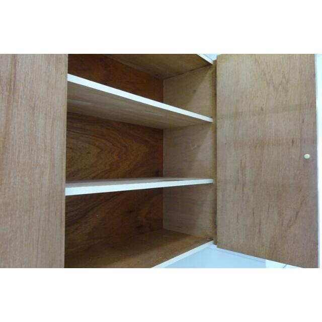 収納　※別部屋写真参照