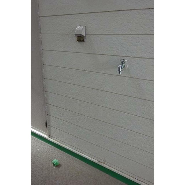 その他設備　※別部屋写真参照