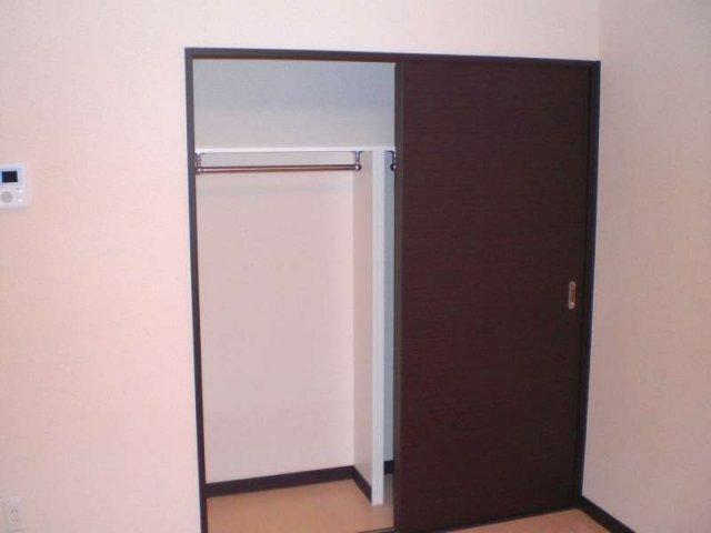 収納　備品や設備仕様は号室等により異なります現地をご確認ください。