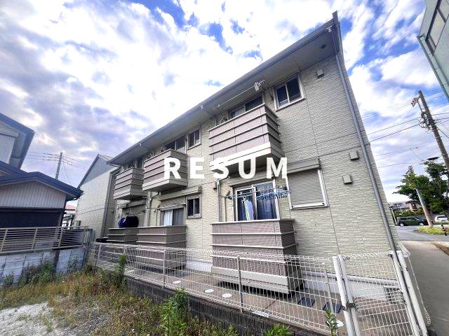 ＪＲ京葉線 蘇我駅 徒歩12分 築21年