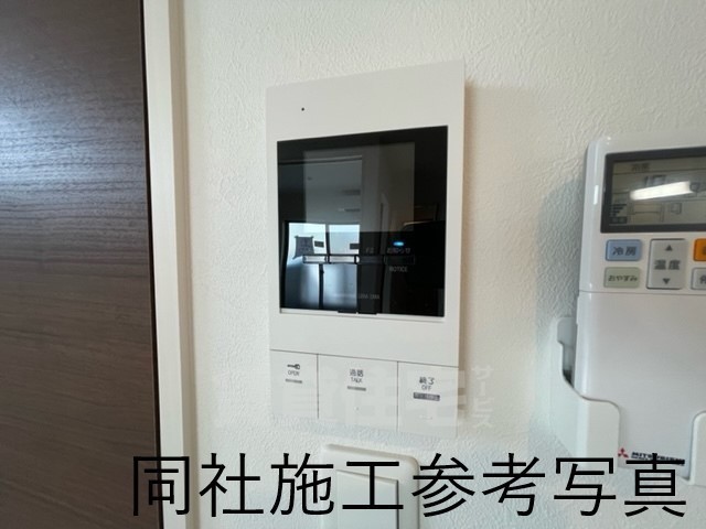 南海本線 七道駅 徒歩8分 3階建 築4年のその他写真