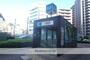 その他　護国寺駅（その他）まで1170m