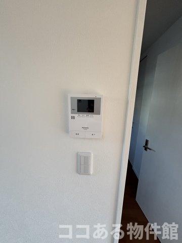 クレルリヴィエールのその他写真