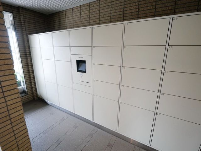 その他共有部分　★お問い合わせの際は『タウンハウジング橋本店』まで★