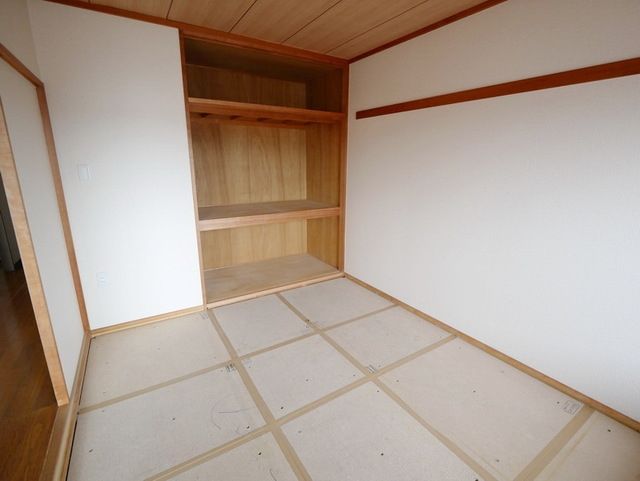 その他部屋・スペース　★お問い合わせの際は『タウンハウジング橋本店』まで★