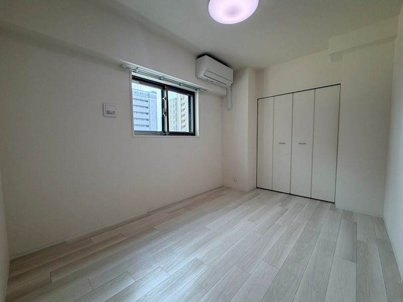 その他部屋・スペース　洋室4.4帖