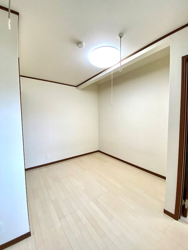マスコットパレスのその他写真