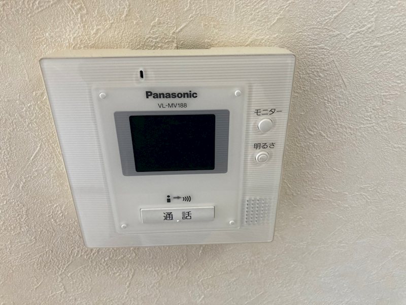 マスコットパレスのその他写真