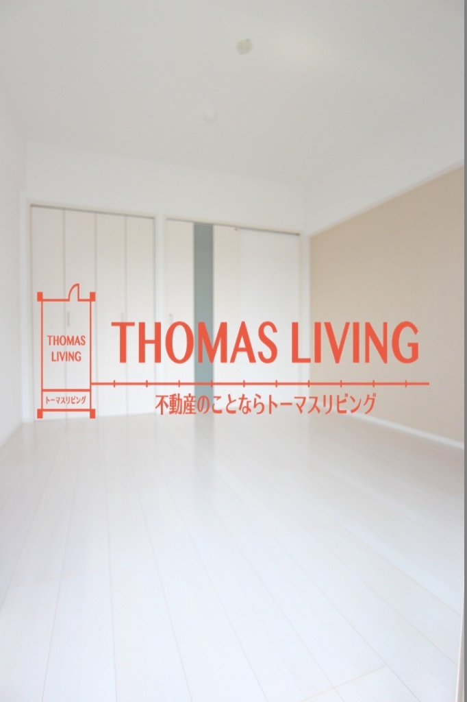 その他部屋・スペース　レイアウトも自由自在。