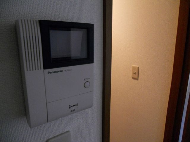 エトワールのその他写真