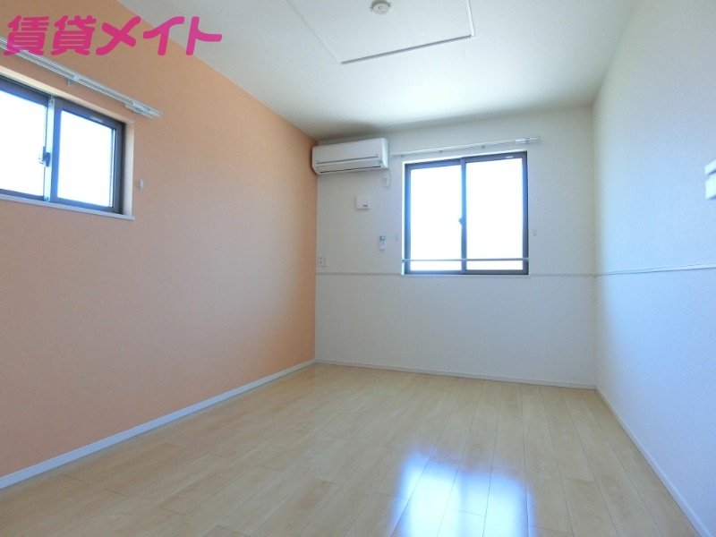 その他部屋・スペース　同タイプの部屋写真です