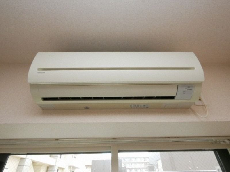 その他設備　別階のお写真です♪
