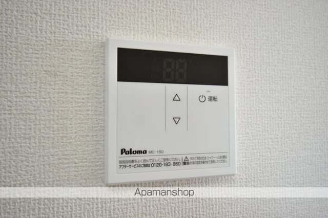 その他部屋・スペース　その他部屋・スペース