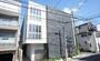恵比寿駅より徒歩14分 3階 築6年1ヶ月の賃貸物件