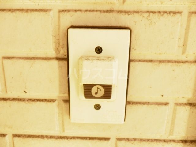 メゾンKのその他写真