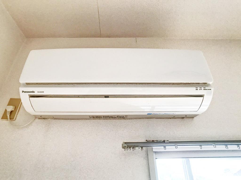 ハイライフNAMIのその他写真