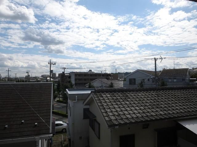 眺望　★景色★