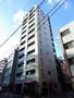 築地駅より徒歩6分 10階 築17年1ヶ月の賃貸物件