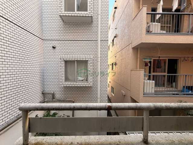 TRUST VALUE 早稲田のその他写真