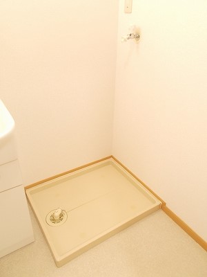 その他設備　その他設備