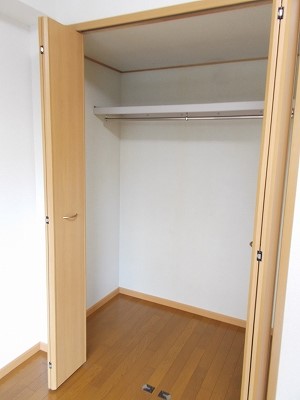 収納　収納