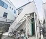 西巣鴨駅より徒歩6分 1階 築40年4ヶ月の賃貸物件