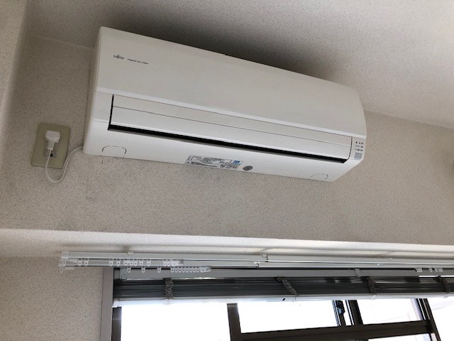 グランブルーのその他写真