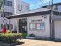 郵便局　豊中宝山郵便局（郵便局）まで334m