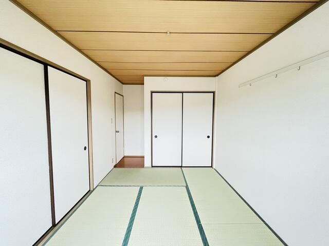 その他部屋・スペース　別部屋参考写真