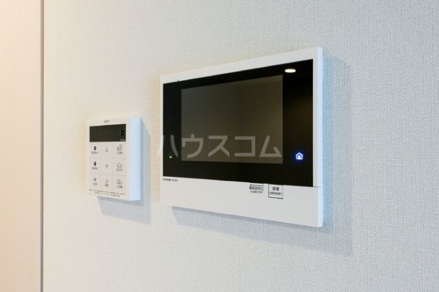 ロイジェント戸越銀座のその他写真