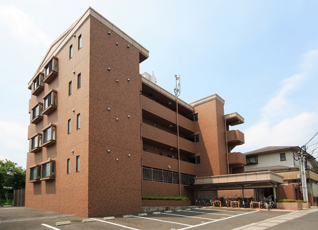 アルティスタ