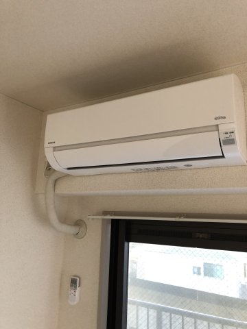 ＪＲ南武線 久地駅 徒歩8分 5階建 築38年のその他写真