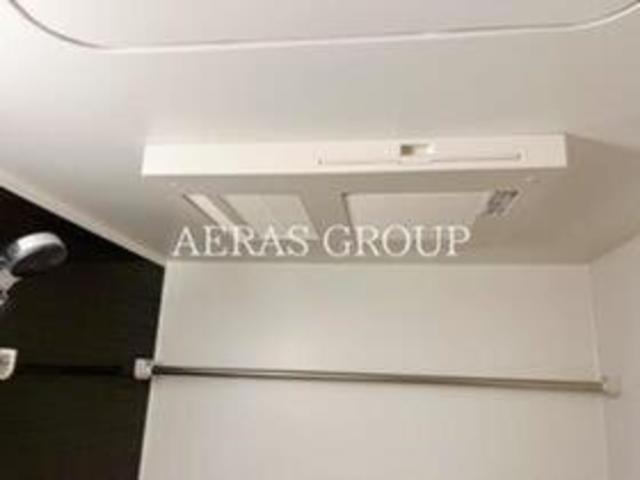 ルネサンスコート蒲田のその他写真