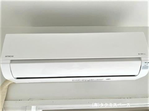 ドミールサニー緑町のその他写真