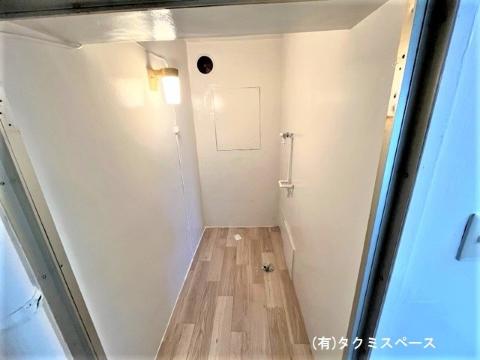 ドミールサニー緑町のその他写真