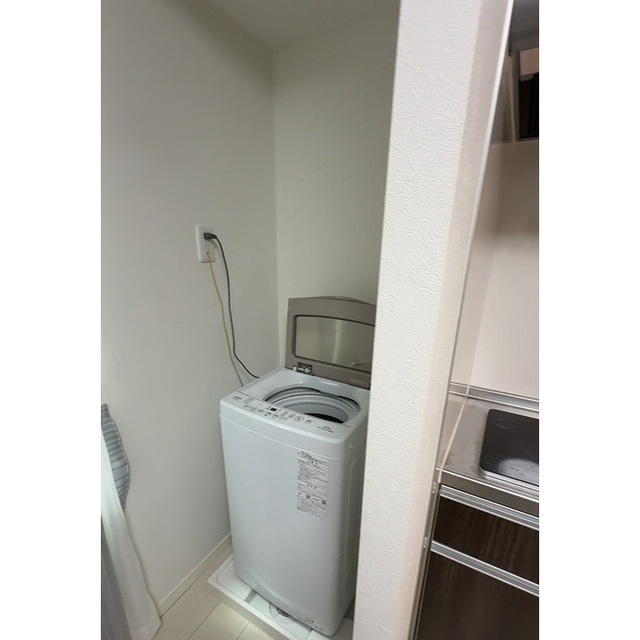 RakRak 下井草のその他写真