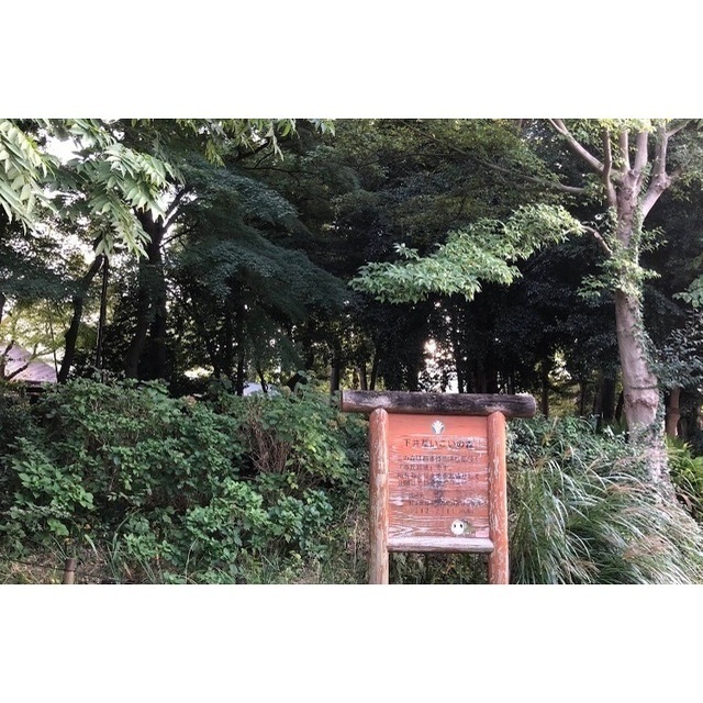 RakRak 下井草の周辺写真