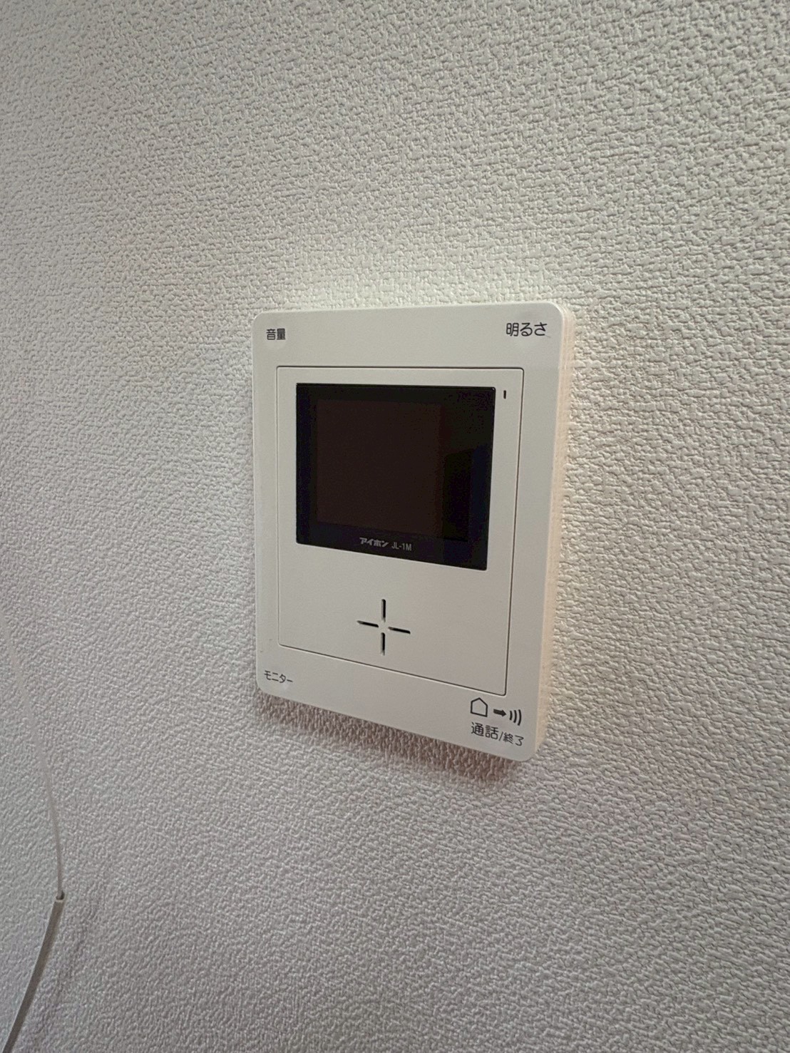 アクティブSIIのその他写真