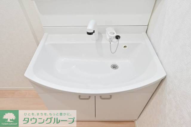 Sumai-to川崎市多摩区菅北浦01の内装写真